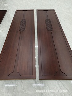 ����ʽ��ľ�����o�����b�ľ������Ҵ��^���������b�o������