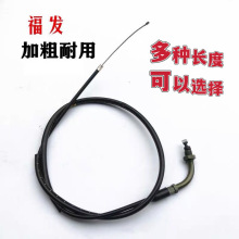 Ħ��܇���T70/110/125/150/200��݆��݆܇���L���T��̤��܇���T��