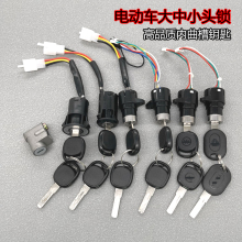 늄�܇��T�i�_�P�ƿ܇耳�С�^�iо�Դ�i��݆܇�i�m���ŵϐ۬�