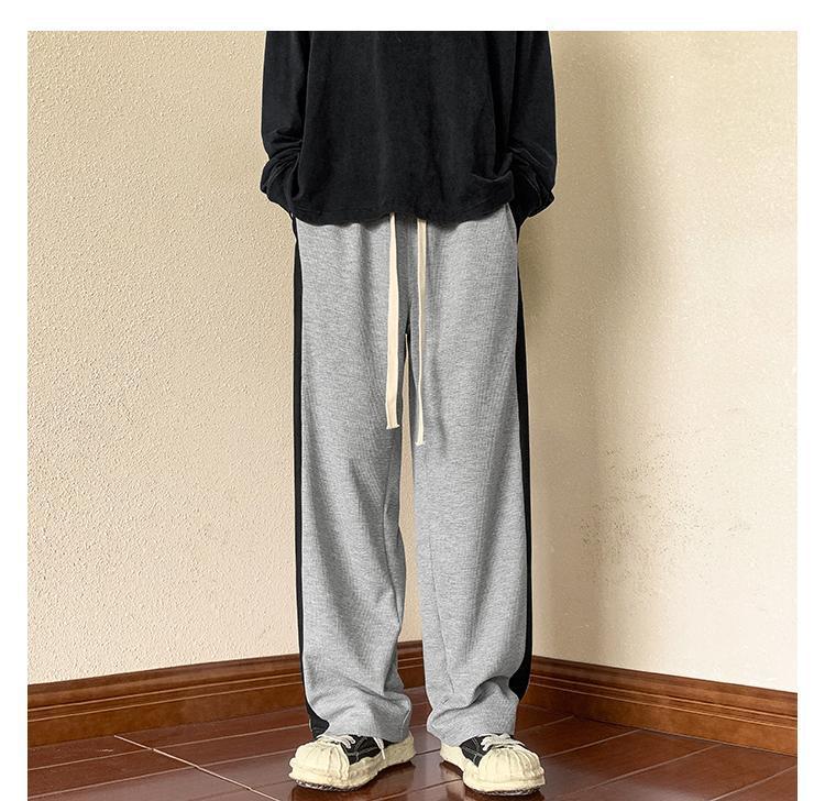 i2uUjf6mxdTrdS49SAV0xKS1S5gCjKxMOoMW