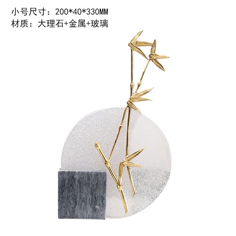 T6023778980