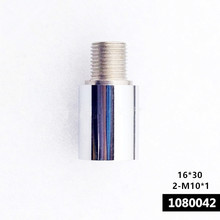 ���������� �u�^���^ �g���^�f�����^ �f���^