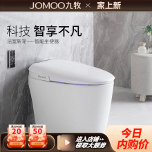 oˮRͰʽ_Л_ˮһwʽůLˮ{