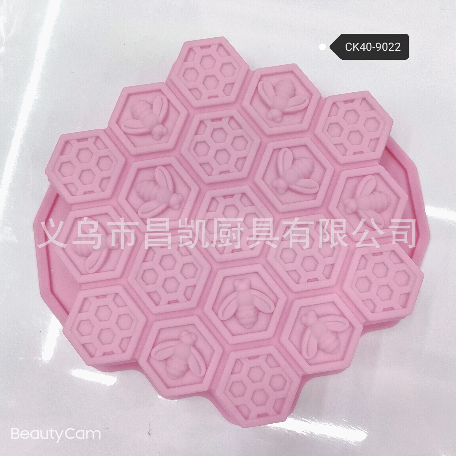 ��ͨС�ܺ��ޱ���������Ϲ轺����ģ�߳���ֱ��Ľ˹�決����