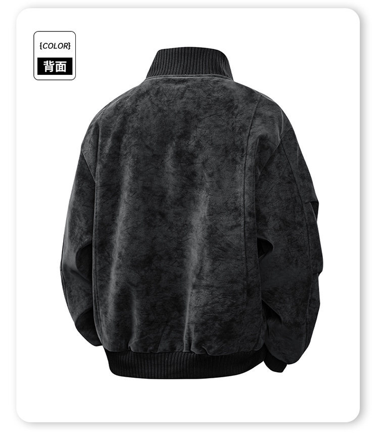 4bffe246018c77a9a4a984386f94edf0.jpg_800