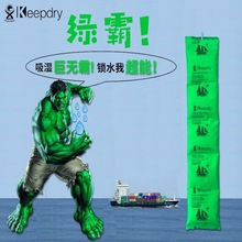 �Ȼ��}������b�䎧���h�p��؛������� ���\���ø���l�S��