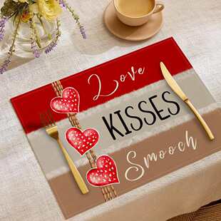 ���˹��͉|�羳���R�d�tɫ���ķՇ��������͉|�������K����|���S