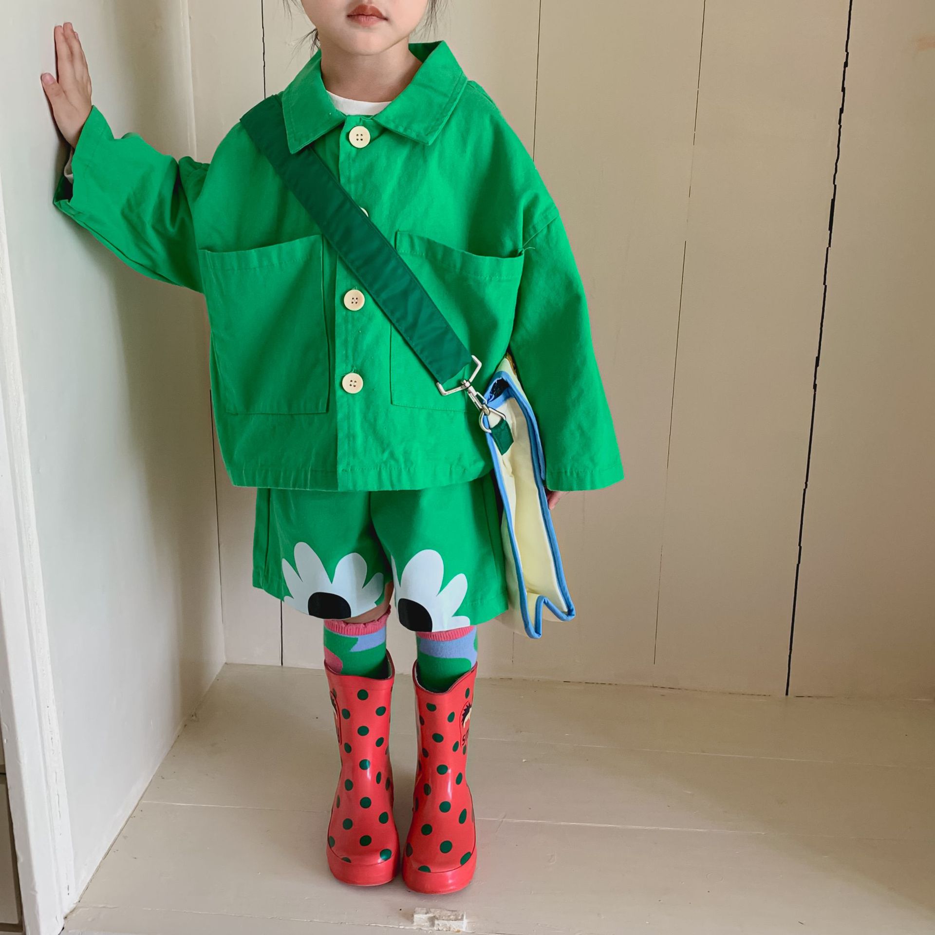 2022-06-18 112507.jpg