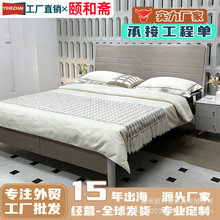 ȫ��ľ���F�����s1��8�p�˴�1.5�׼���ԭľ�����ⷿ�������ҼҾ�