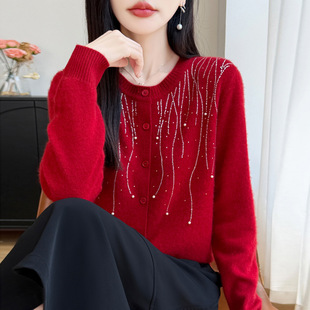 �����������C��L��ᘿ��_��Ů�＾�¿�p�gë�������OӋ������