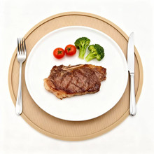 ���z�豭�|��|��������|���ò͉|���Ϳ��ȉ|30cm�A�ι��z�͉|