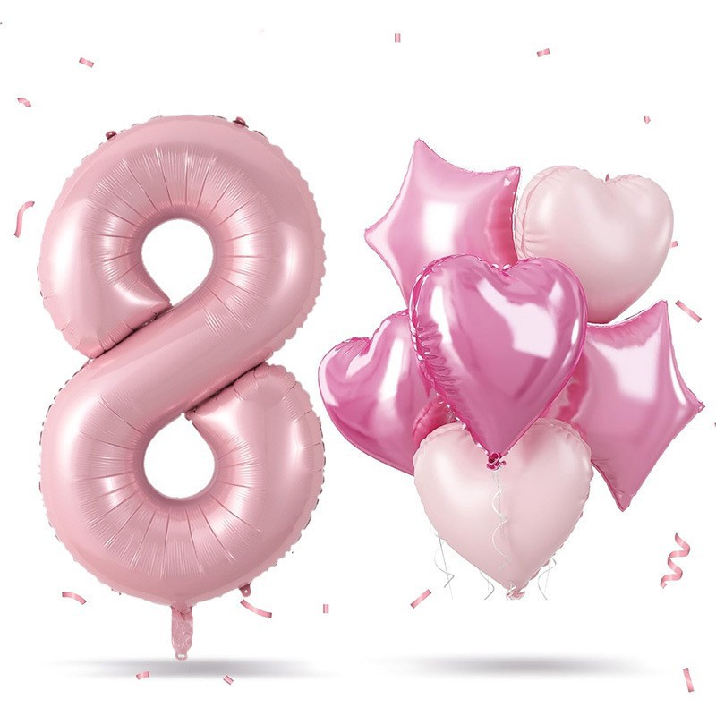 O1CN01eI35XQ2A3q7kDCM6X_!!2200