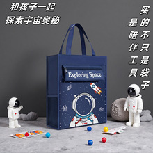 �W���a����С�W���������a�n���������Ῠͨ�n���ռ{��ˮ��������