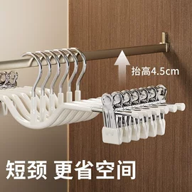 牙刷架;衣钩/挂钩;收纳架