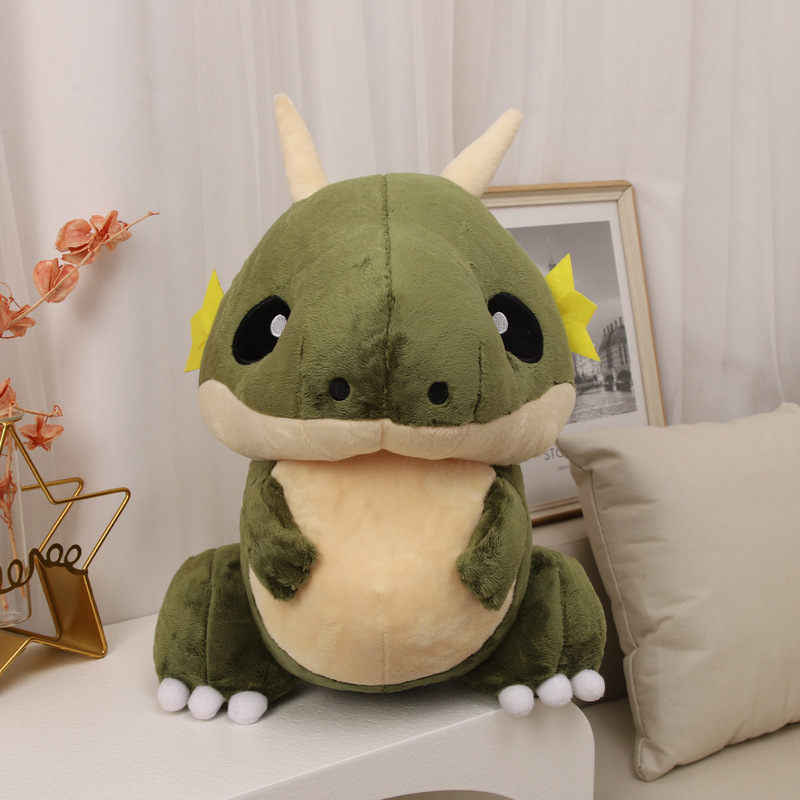 カスタマイズされたぬいぐるみ人形ペンダントぬいぐるみペンダント人形IPカスタマイズされた工場卸売写真とサンプル付き|undefined