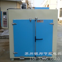 �߾���LYHW��̖�ݽz����t ��܇�㲿��ȥ�俾�� ���Iȥ��t�S��