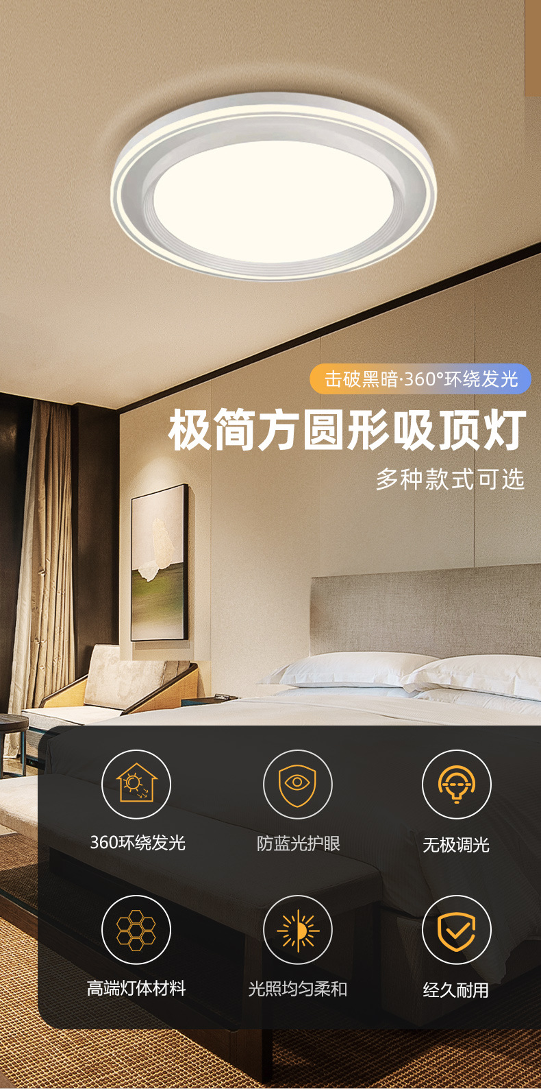 O1CN01FnrTUZ1Unu6HCNmA3_!!2211007382563-0-cib.jpg?__r__=1724254100863