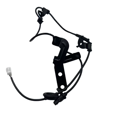 speed sensor 95680-S6200, ABS modulu və sensorları