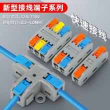 4ƽ�����M�������ٽӾ����ӌ����^늾��־������M�����K���B����
