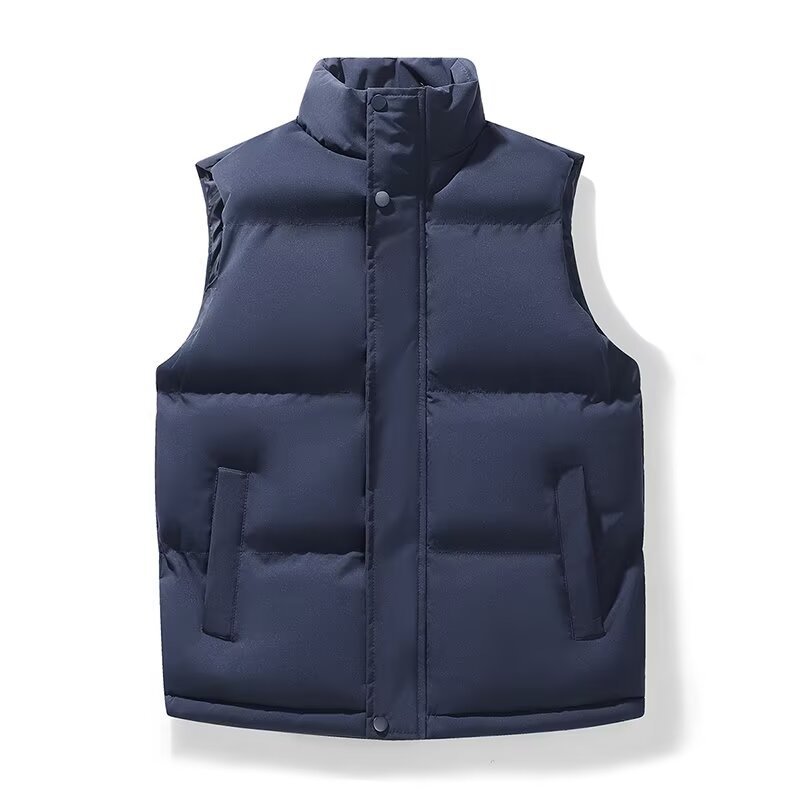 네이비 블루