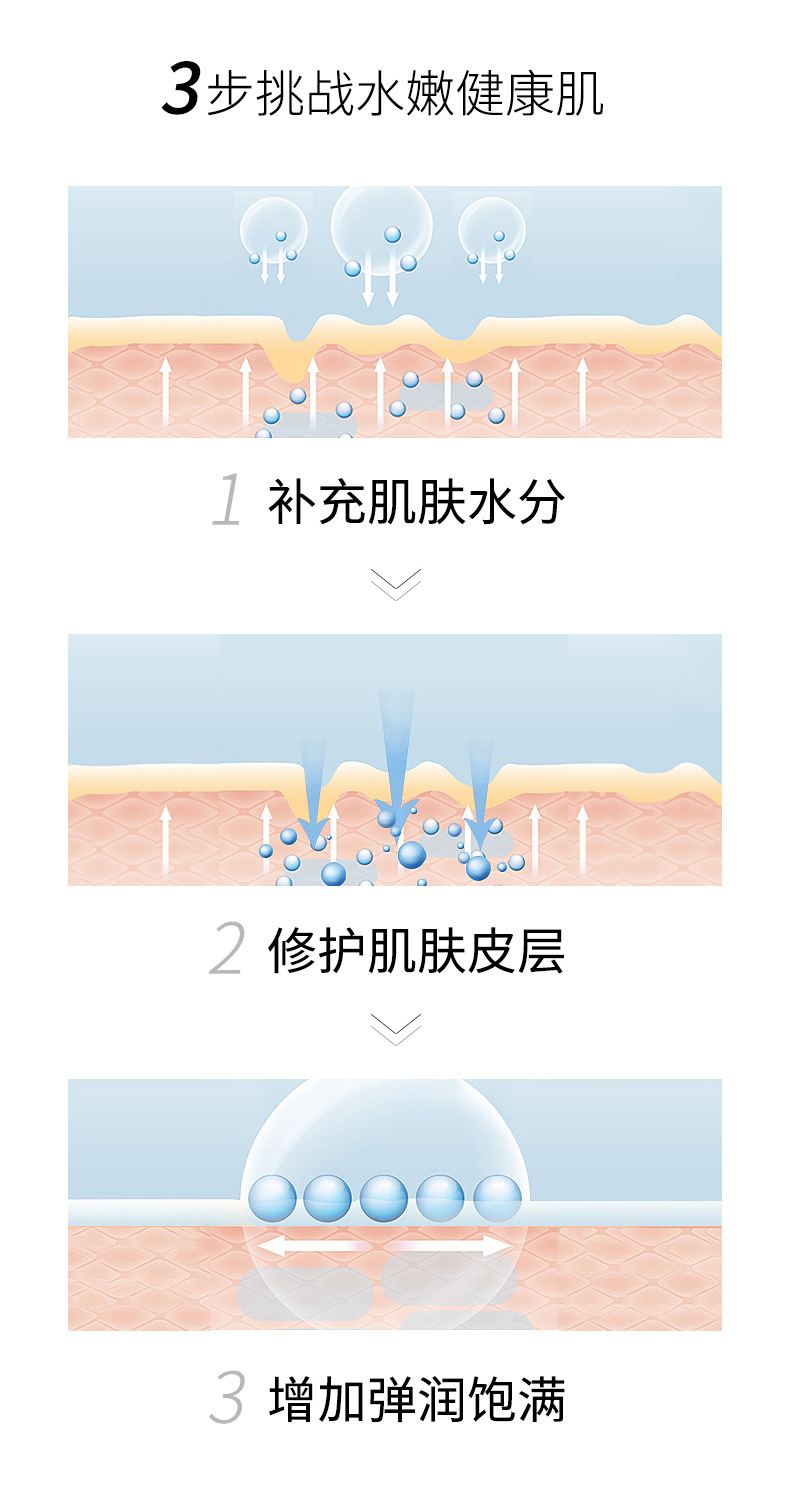 青蒿素_08