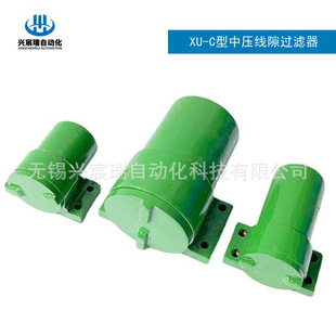 XU-C63*100B��XU-C80*100B��XU-C100*100B ��ʽ �Љ���϶�^�V��