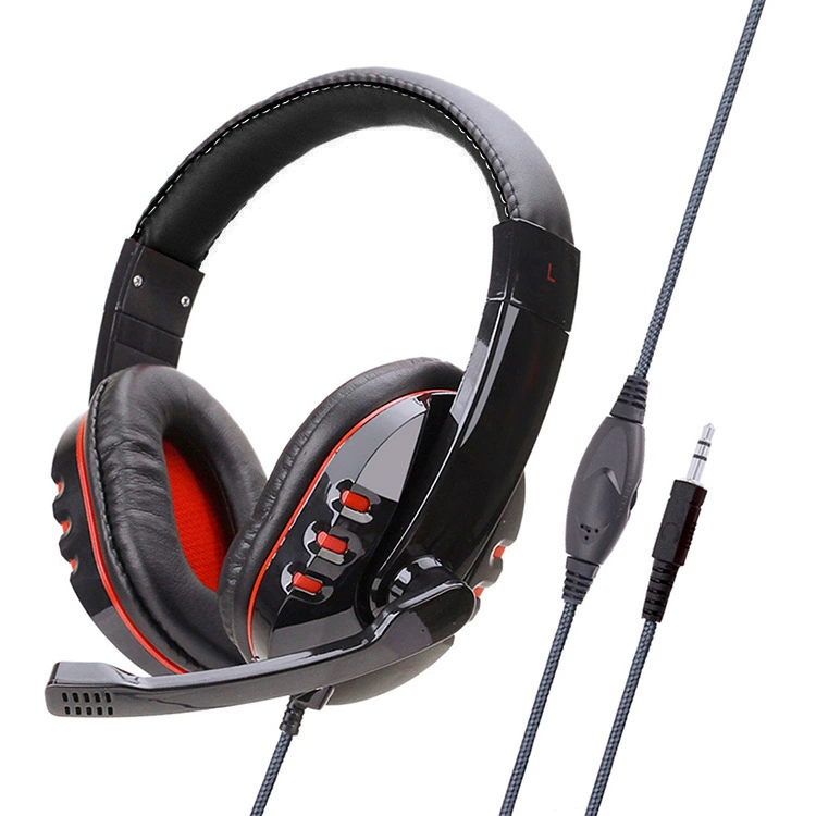 Кросс-бордер взрыв H Series 722 компьютерные игры игровые наушники Call Common Pole Double Network Earlight компьютерные наушники