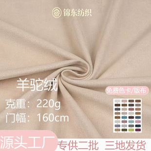 �S�ҬF؛220g���q ѥ��ɳ�l���¹Ƥ�q���Ϸ��b��Ƥ�q���Ͻq��