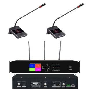 �WУ�k�����hϵ�y��ϯԒͲ�o���������Z�i���U�����L�o�����hϵ�y