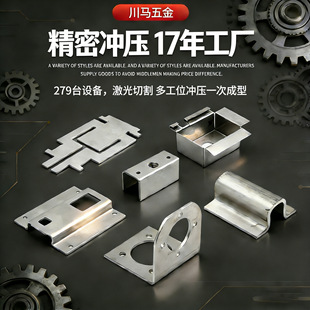 ��Ħ��䓎��^�����C䓗l�_����  �ۏ��ӹ����_���������ӹ�
