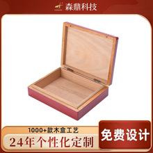 ľ|ռ{зwľYƷľ|ղغзwľзľ