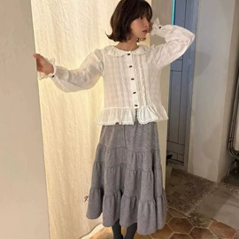 时尚休闲套装;女式T恤;毛衣