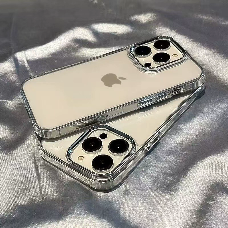 Apple, линза, iPhone 16, iPhone16 Pro, чехол для телефона, металл iPhone13 Pro, стиль высокого качества, iphone, 15promax, pro12