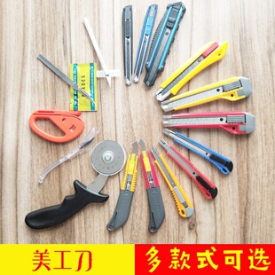 �������X�Ͻ�С̖���ٵ�Ƭ�k���ü���kt���иѩ������бڼ���