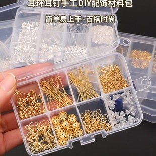 �18k����hdiy�����ֹ����ƶ��h�����Ӷ��������鹤�����b