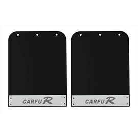 车用水杯架;车载手机支架;其他汽车内饰