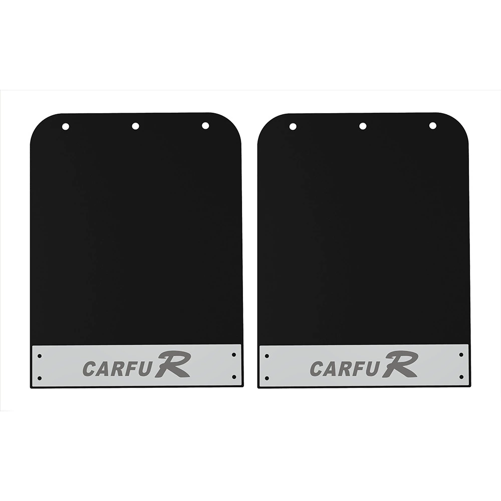 Производители оптовые автомобильные крылья трансграничные универсальные модификации