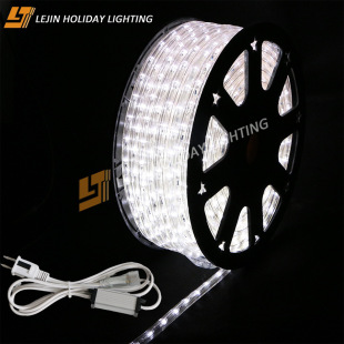 �S�Ҷ��Ƒ����b�led�A����3�ײʺ�ܷ�ˮ������ɫ�޺�ܟ�