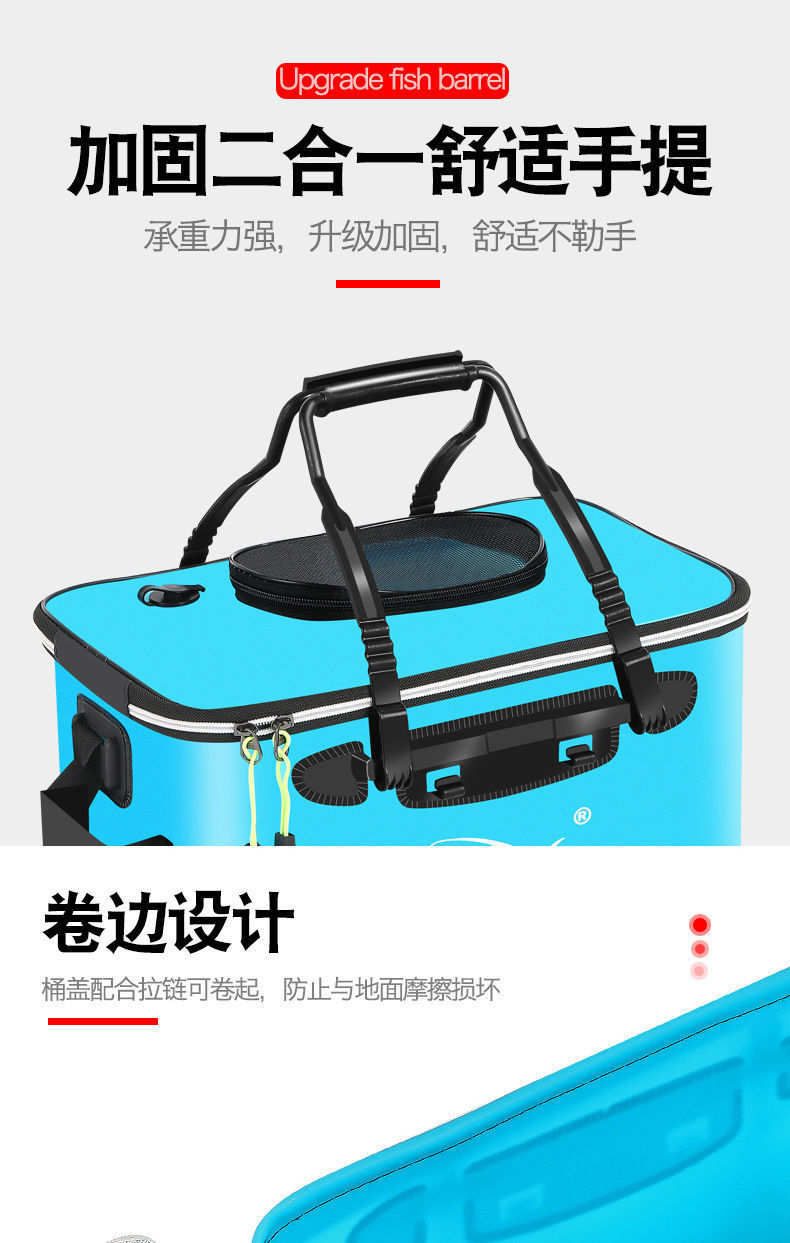 9a9532cb-8b21-4419-9464-0ea3d2a18704.jpe