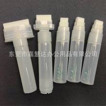 5֧bP153050׿հׁӛ̖PQP^