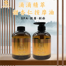 ������������Ժ��Ħ����