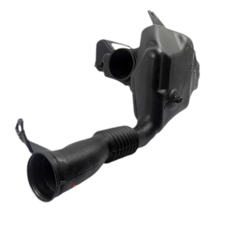Suitable for Mercedes-Benz C180 C200 coolant reservoir, E260 E300 GLK280 S600 ML450 auxiliary coolant tank