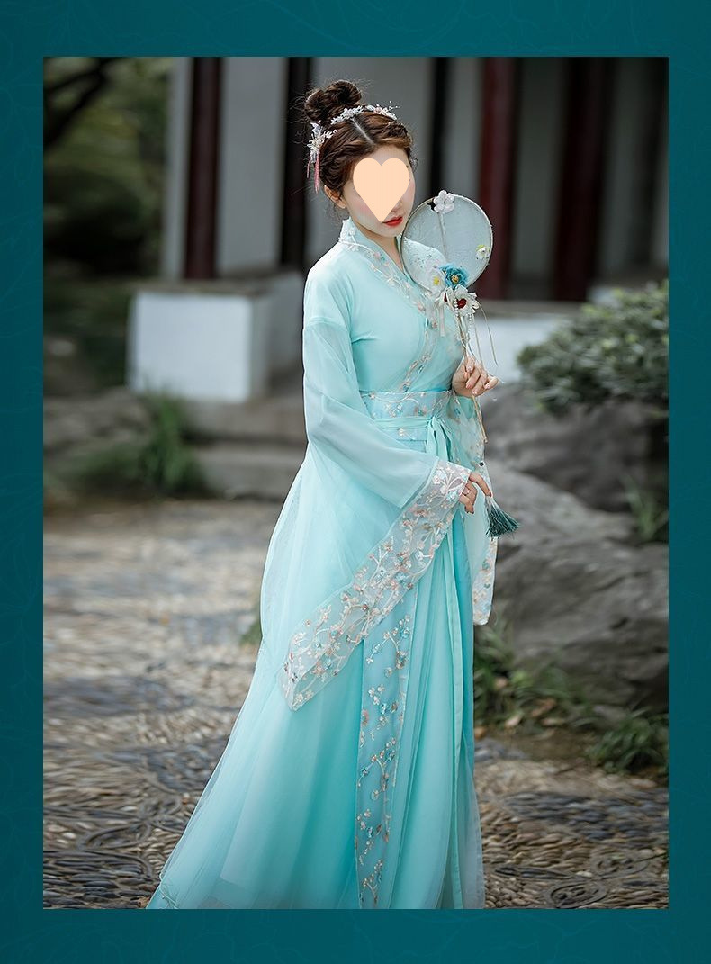 124df331-8ee4-4322-bf8b-699747933913.jpe