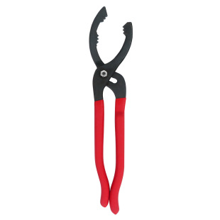 12Ӣ����{���V�����Q&lsquo;&rsquo;���֣�30cm�C�͸���֣��Q��