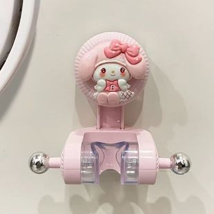 ��ͯ��������̶�����ԡ�һ���֧�ܿ��Ƅ���ԡ���^�l���g���Pʽ