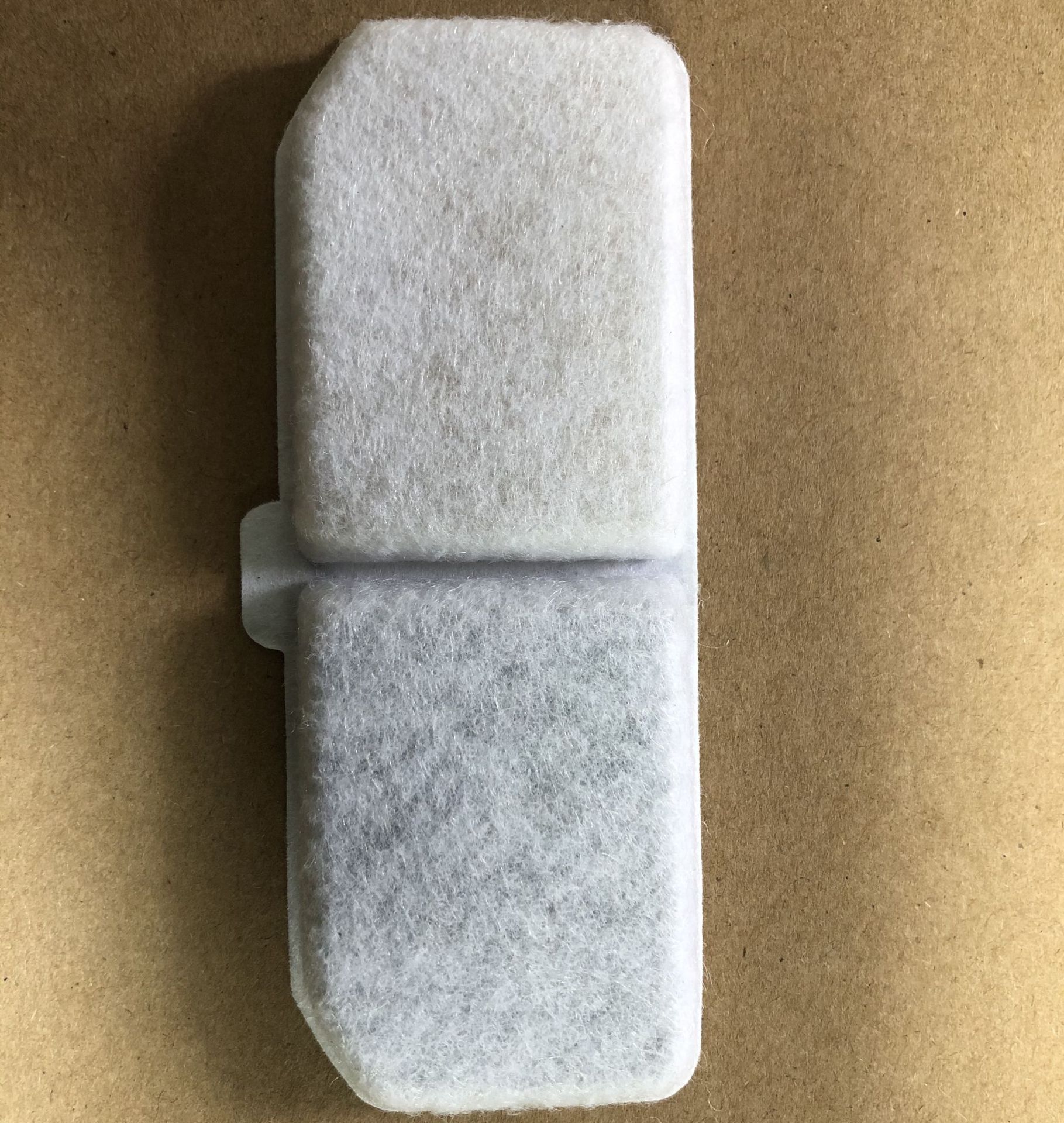 deb04fdc6c5191d590349e655f1f12