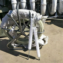 ˮ����������ͨȥ�۹��^�V�����Bֳ�O���B�u��ˮ���ܵ�������ëˢ