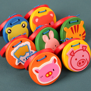 ����ľ�Ƅ�������푰僺ͯ�A��ľ�|��ɫ��ͨ�ƽ���ߴ���������l