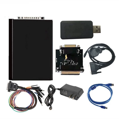 Avtomobil diaqnostika alətləri – diagnostic tool PCM