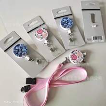 �S�ҹ����k�����K�����ۡ���ȫ�ے쎧��������s��